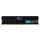 Pamięć RAM DDR5 Crucial 16GB (1x16GB) 4800MHz CL40